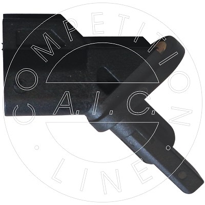 Aic Sensor, Raddrehzahl [Hersteller-Nr. 55812] für Ford, Mazda, Volvo von AIC