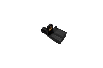 Aic Sensor, Raddrehzahl [Hersteller-Nr. 55850] für Ford, Volvo von AIC