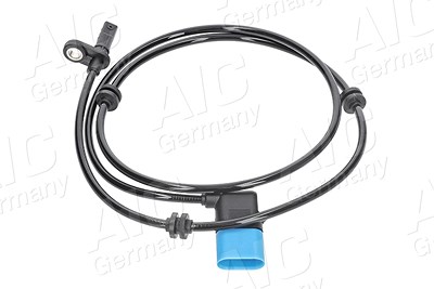 Aic Sensor, Raddrehzahl [Hersteller-Nr. 73392] für Mercedes-Benz von AIC