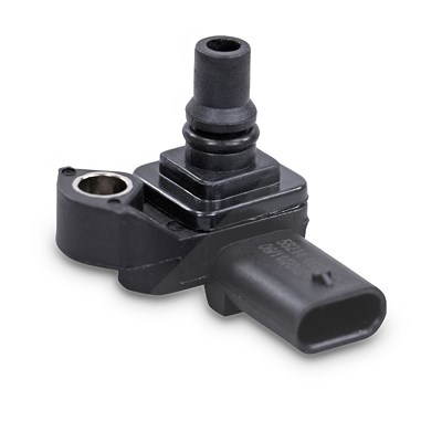 Aic Sensor, Saugrohrdruck [Hersteller-Nr. 7472350] für BMW, Mini, Toyota von AIC