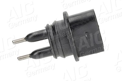 Aic Sensor, Waschwasserstand [Hersteller-Nr. 52019] für Audi, Seat, Skoda, VW von AIC