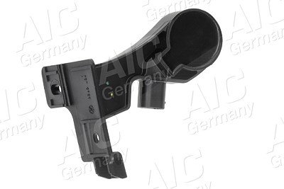 Aic Sensor, Xenonlicht (Leuchtweitenregulierung) [Hersteller-Nr. 74894] für Opel, Vauxhall von AIC