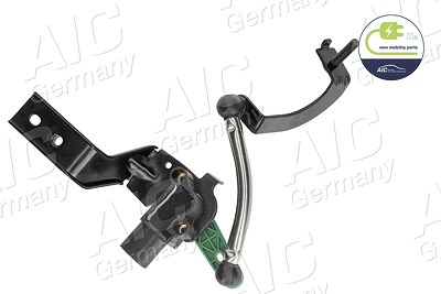 Aic Sensor, Xenonlicht (Leuchtweitenregulierung) [Hersteller-Nr. 74952] für Audi, Seat, Skoda, VW von AIC