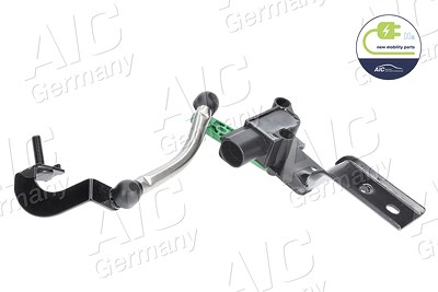 Aic Sensor, Xenonlicht (Leuchtweitenregulierung) [Hersteller-Nr. 74953] für Seat, Audi, Skoda, VW von AIC