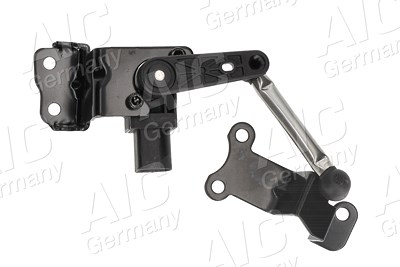 Aic Sensor, Xenonlicht (Leuchtweitenregulierung) [Hersteller-Nr. 74954] für Seat, VW von AIC