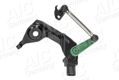 Aic Sensor, Xenonlicht (Leuchtweitenregulierung) [Hersteller-Nr. 74955] für Audi von AIC