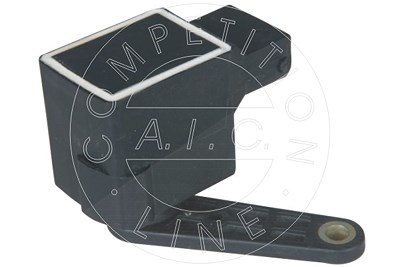 Aic Sensor, Xenonlicht (Leuchtweiteregulierung) [Hersteller-Nr. 53400] für Mercedes-Benz von AIC