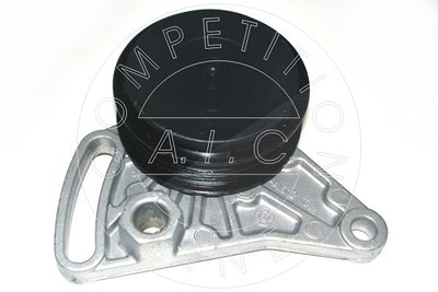 Aic Spannrolle, Keilrippenriemen [Hersteller-Nr. 51193] für Audi, Skoda, VW von AIC