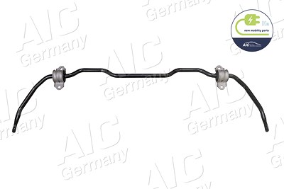 Aic Stabilisator, Fahrwerk [Hersteller-Nr. 74659] für Tesla von AIC