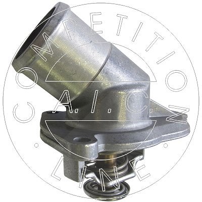 Aic Thermostat mit Dichtung 92 °C [Hersteller-Nr. 53246] für Opel von AIC