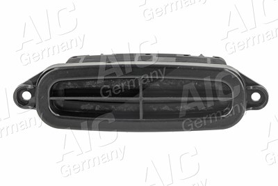 Aic Treibermodul, Beleuchtung [Hersteller-Nr. 75700] für BMW von AIC