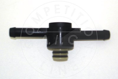 Aic Ventil, Kraftstofffilter [Hersteller-Nr. 51626] für Skoda, Audi, VW, Seat von AIC