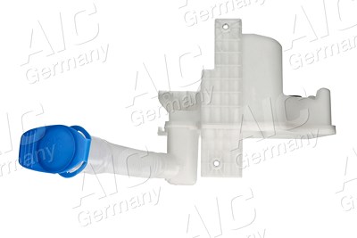 Aic Waschwasserbehälter, Scheibenreinigung [Hersteller-Nr. 72667] für Audi, Seat, Skoda, VW von AIC