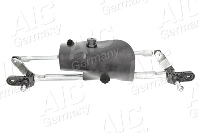 Aic Wischergestänge mit Motor [Hersteller-Nr. 59692] für Fiat, Lancia, Abarth von AIC