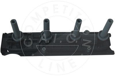 Aic Zündspule [Hersteller-Nr. 54903] für Fiat, Opel von AIC