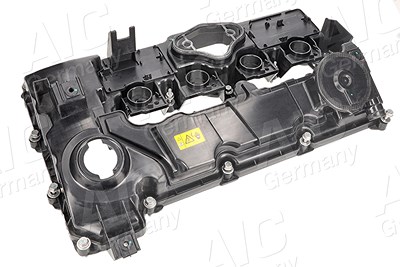 Aic Zylinderkopf [Hersteller-Nr. 74001] für BMW von AIC