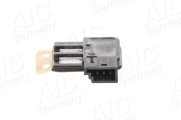 Anti-Beschlagsensor AIC 70766 von AIC