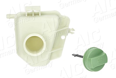 Aic Ausgleichsbehälter, Hydrauliköl-Servolenkung [Hersteller-Nr. 73379] für VW von AIC