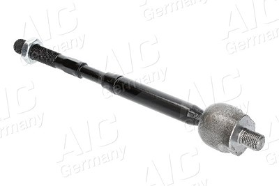 Aic Axialgelenk, Spurstange [Hersteller-Nr. 71618] für Toyota von AIC