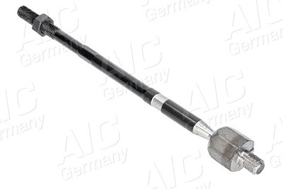 Aic Axialgelenk, Spurstange [Hersteller-Nr. 72101] für Skoda, Seat, VW, Audi von AIC