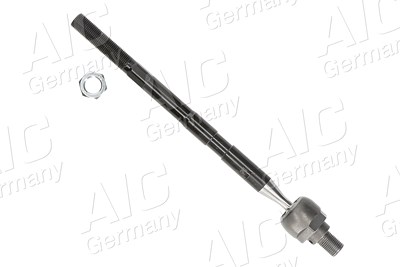 Aic Axialgelenk, Spurstange [Hersteller-Nr. 73676] für Opel, Chevrolet von AIC