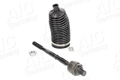 Aic Axialgelenk, Spurstange [Hersteller-Nr. 73707] für Renault von AIC