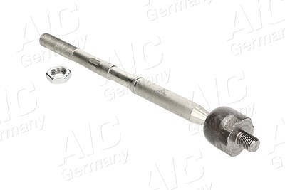 Aic Axialgelenk, Spurstange [Hersteller-Nr. 73729] für Toyota von AIC