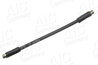 Aic Bremsschlauch [Hersteller-Nr. 50911] für Audi, Skoda, VW von AIC