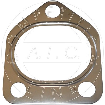 Aic Dichtung, Abgaskrümmer [Hersteller-Nr. 56009] für BMW von AIC