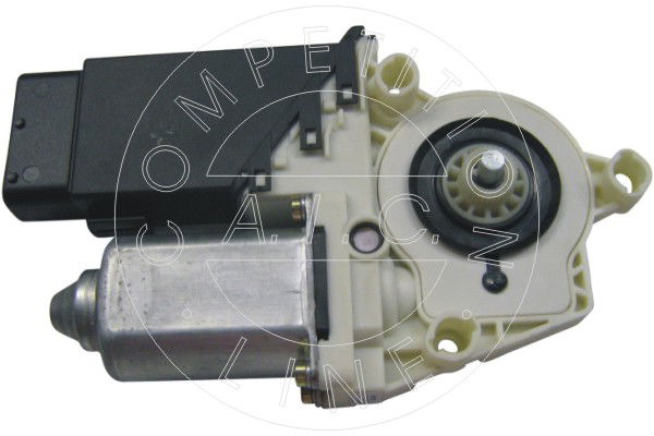 Elektromotor, Fensterheber vorne links AIC 53061 von AIC