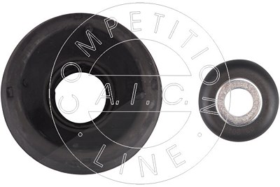 Aic Federbeinstützlager [Hersteller-Nr. 51103SET] für Audi, Seat, Skoda, VW von AIC