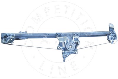 Aic Fensterheber [Hersteller-Nr. 52383] für Mercedes-Benz von AIC