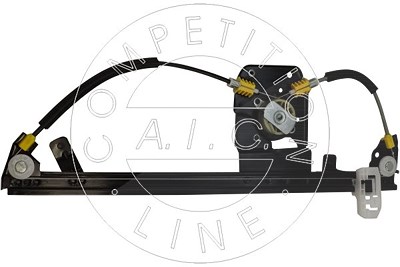 Aic Fensterheber [Hersteller-Nr. 53199] für Renault von AIC