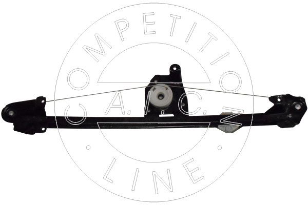 Fensterheber hinten rechts AIC 56328 von AIC