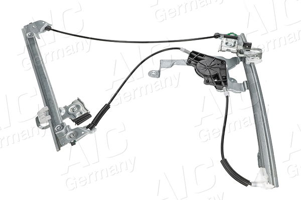 Fensterheber vorne rechts AIC 52079 von AIC