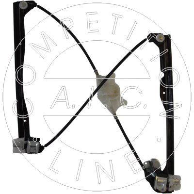 Fensterheber vorne rechts AIC 54110 von AIC