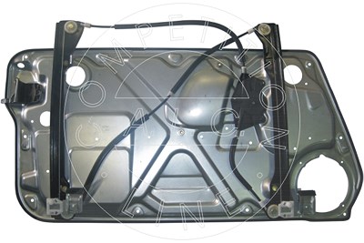 Aic Fensterheber vorne rechts VW New Beetle [Hersteller-Nr. 52661] für VW von AIC