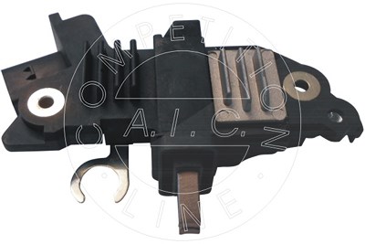 Aic Generatorregler [Hersteller-Nr. 56205] für Mercedes-Benz von AIC