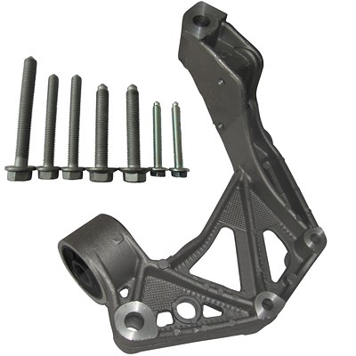 Aic Halter, Querlenkerlagerung [Hersteller-Nr. BSP20325] für Seat, Skoda, VW von AIC