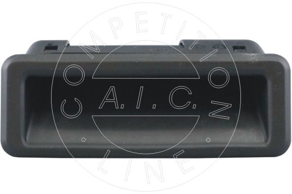 Heckklappengriff hinten AIC 57413 von AIC