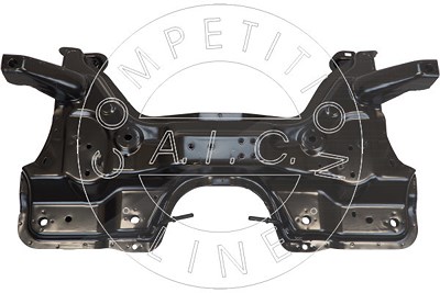 Aic Hilfsrahmen/Aggregateträger [Hersteller-Nr. 1814119] für Alfa Romeo, Fiat, Opel von AIC