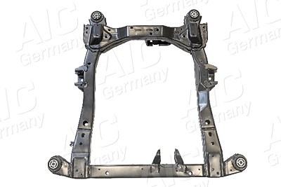 Aic Hilfsrahmen/Aggregateträger [Hersteller-Nr. 71846] für Opel von AIC