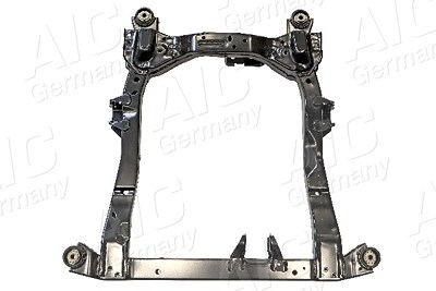 Aic Hilfsrahmen/Aggregateträger [Hersteller-Nr. 71847] für Chevrolet, Opel von AIC