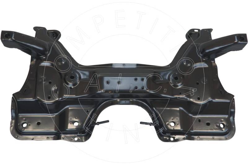 Hilfsrahmen/Aggregateträger Original AIC Quality Vorne von AIC (57907) Rahmen Karosserie Fahrschemel, Fahrschemel, Motorträger von AIC