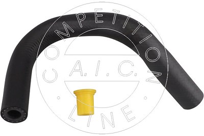 Aic Hydraulikschlauch, Lenkung [Hersteller-Nr. 59909] für Mazda von AIC