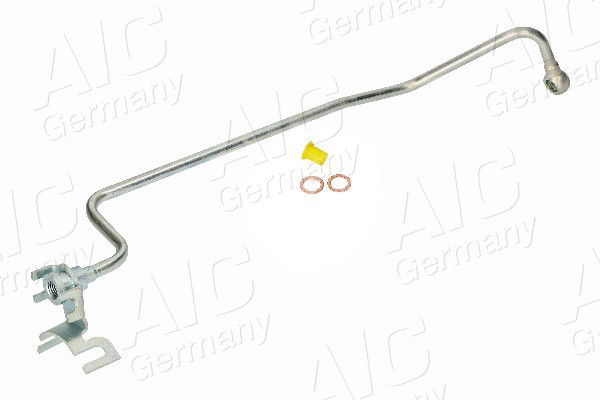 Hydraulikschlauch, Lenkung AIC 58423 von AIC