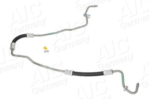 Hydraulikschlauch, Lenkung AIC 58641 von AIC