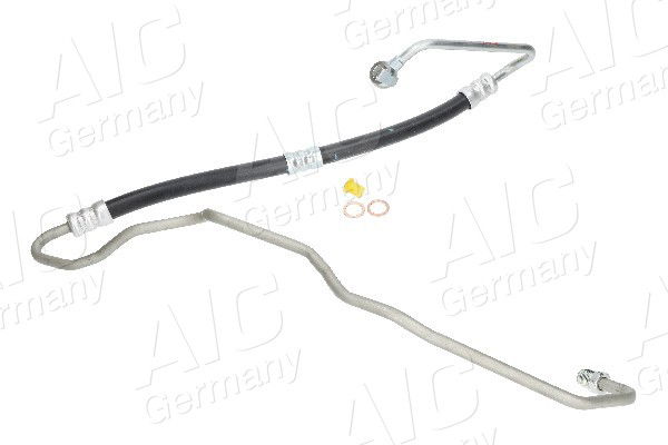 Hydraulikschlauch, Lenkung AIC 58695 von AIC