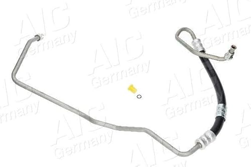 Hydraulikschlauch, Lenkung AIC Premium Quality, Erstausrüsterqualität von AIC (58610) Schlauchleitung Lenkung von AIC