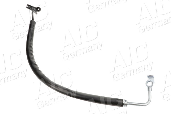 Hydraulikschlauch, Lenkung von Hydraulikpumpe nach Lenkgetriebe AIC 73348 von AIC